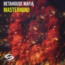 BetaHouse Mafia - Mastermind