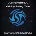 Astronomica - White Fairy Tale