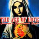 Age Of Love - The Age Of Love