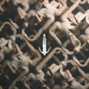 Denis Horvat - Majstor (Original Mix)