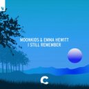 Moonkids, Emma Hewitt - I Still Remember