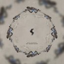 Das Pharaoh - Tale Of The Two Rivers