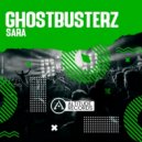 Ghostbusterz - Sara