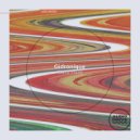 Gidronique - Red Line