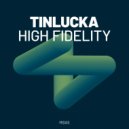 Tinlucka - Empty Promises ()