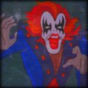 FOLTFONK - Damn it's brian