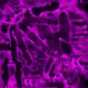 нига рич & BadJin - NEW BAPE SHOES FREESTYLE