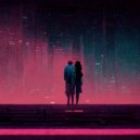 Jou Midnight - Отменяю ()