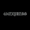 404EXPRESS - 404PROMO ()