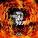 NEPTUNE & Wayne - FUCK KLG RAP ()