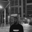 youngguccirav - Ради Кайфа (prod. SHEDOR)