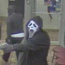 CEUSK - FXCK THE FAME