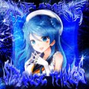 AURAMINE - TENNESSEE