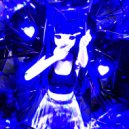 KIDFUNK & 4u! - Осколки (prod. 808plugg)