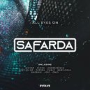 Safarda - Only (E