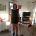 u2anotherlevel - Sweetheart Mix to My Baby