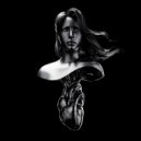 Shamans - Valerian (Original Mix)