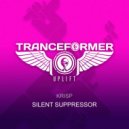 KrisP - Silent Suppressor