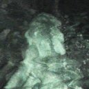 ADovo - summer snow ()