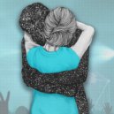 PERSON - Тебе всё мало! (Original Mix)