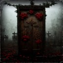 Scarpack - ( D ) Earth ()