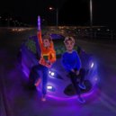 MUSI PUSI & CADDY - По кайфу ()