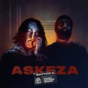 ASKEZA - Ритм 0 ()
