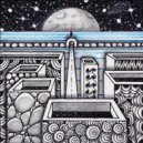 Evetheon - The Way ()