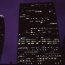 Anoresdaw - Perception // Exodus ()