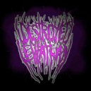 I Destroyed Leviathan - MOST DESPISED ICONS ON EART... VANITY ()