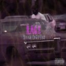 Killa Compton - Rage ()