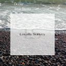 Occur - Iron Invite
