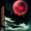 Micro Acro-Bat - A Lifelong Prisoner Of The Horcrux ()