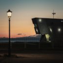 VERBA - Disappear ()