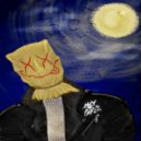 HEY.GIRLS! - Nightmare ()