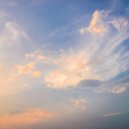 ThisZdvig - MY LIFE ()