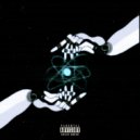 WhyWhite - Chemistry ()