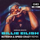 Armani White - Billie Eilish