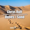 Chrys Ruff - Dunes