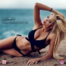 KosMat - Deep Session Part 25