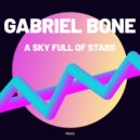 Gabriel Bone - Rocking Fireball ()