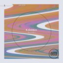 K.Oshkin - Reincarnations