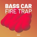 Bass Car - Revenge
