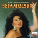 Bulent Ersoy - Sefam Olsun