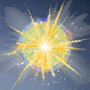 Alex Bolotnikoff - Kugelblitz ()