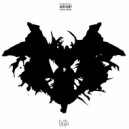 O.G.D & Saint MRN - ТУПА БЛЯ ()