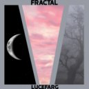 Lucefarg - Track 2