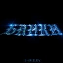 SHINELEV - БЛИКИ