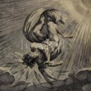 The King of Hopes - Icarus ()