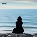 Юлия Хазарова - Прости меня ()